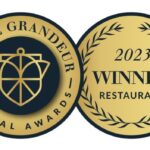 2023 Haute Grandeur Global Awards-02