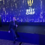 best-chef-dubai-02