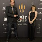 best-chef-dubai-04