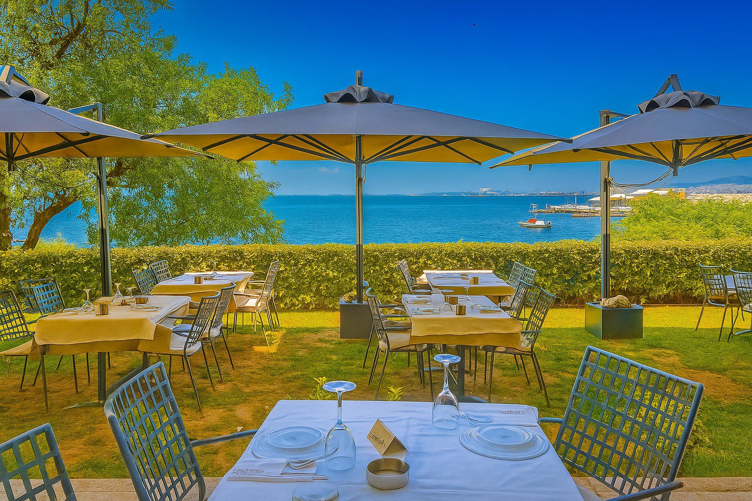 nea-diagonios-auli-1