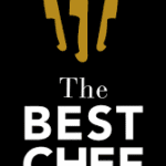 thebestchefawards2024dubai