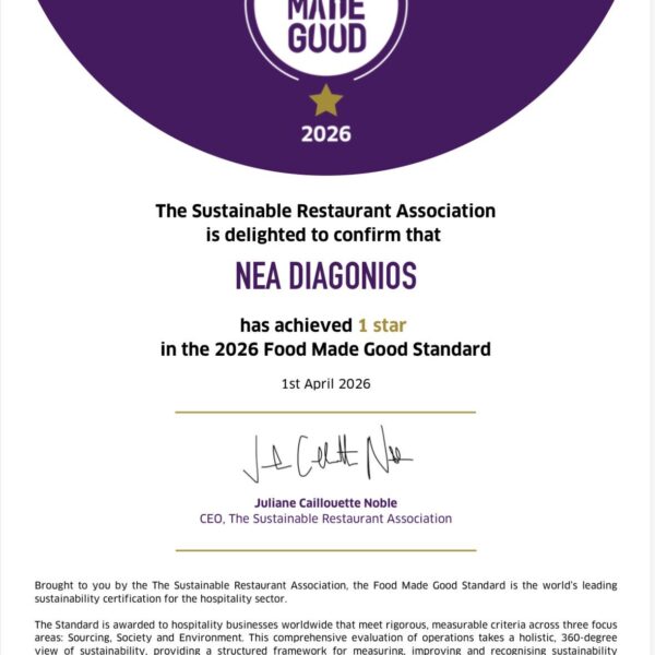 Screenshot Screenshot